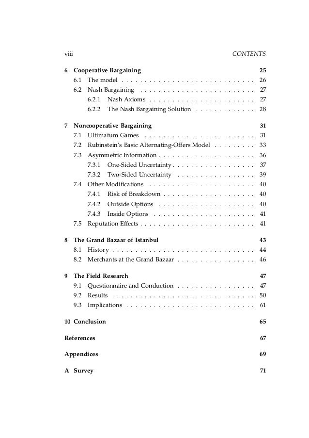 Bachelorarbeit conclusio bachelorarbeit bwl aktuelle themen